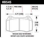 Load image into Gallery viewer, Photo - Primary
