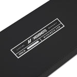 Load image into Gallery viewer, User 3
