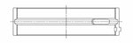 Load image into Gallery viewer, Technical Drawing
