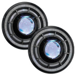 Load image into Gallery viewer, User 1
