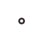 Load image into Gallery viewer, Photo - Close Up
