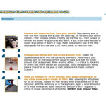 Load image into Gallery viewer, Photo - Unmounted
