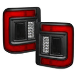 Load image into Gallery viewer, User 4
