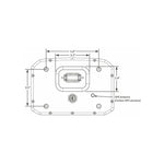Load image into Gallery viewer, Photo - out of package

