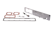 User 1