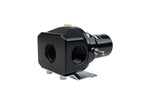 Load image into Gallery viewer, User 8
