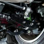 Load image into Gallery viewer, Photo - Primary
