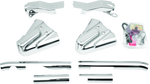 Load image into Gallery viewer, Photo - Primary
