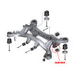 Load image into Gallery viewer, User 1
