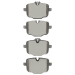 Load image into Gallery viewer, Photo - out of package
