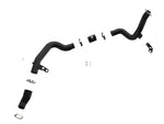 Load image into Gallery viewer, Photo - Unmounted
