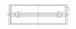 Load image into Gallery viewer, Technical Drawing
