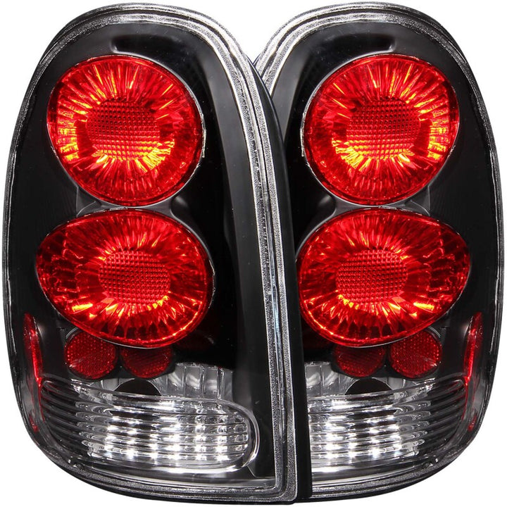 Photo   primary