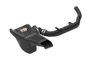 Photo - Primary