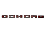 Load image into Gallery viewer, Photo - Unmounted
