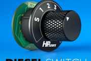 User 1