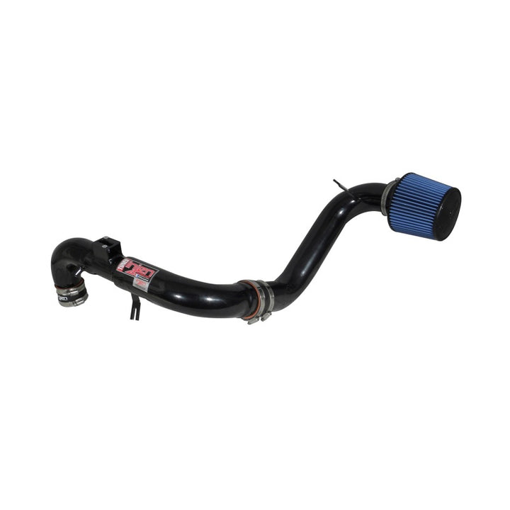 Photo   primary