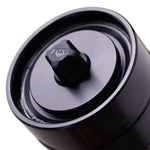 Load image into Gallery viewer, Photo - Close Up
