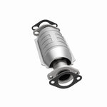 Load image into Gallery viewer, 360 Degree Image Set
