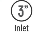 Load image into Gallery viewer, Technical Bulletin
