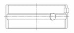 Load image into Gallery viewer, Technical Drawing
