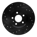 Load image into Gallery viewer, Photo - out of package
