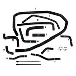 Load image into Gallery viewer, User 5
