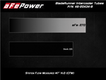 Load image into Gallery viewer, Technical Bulletin

