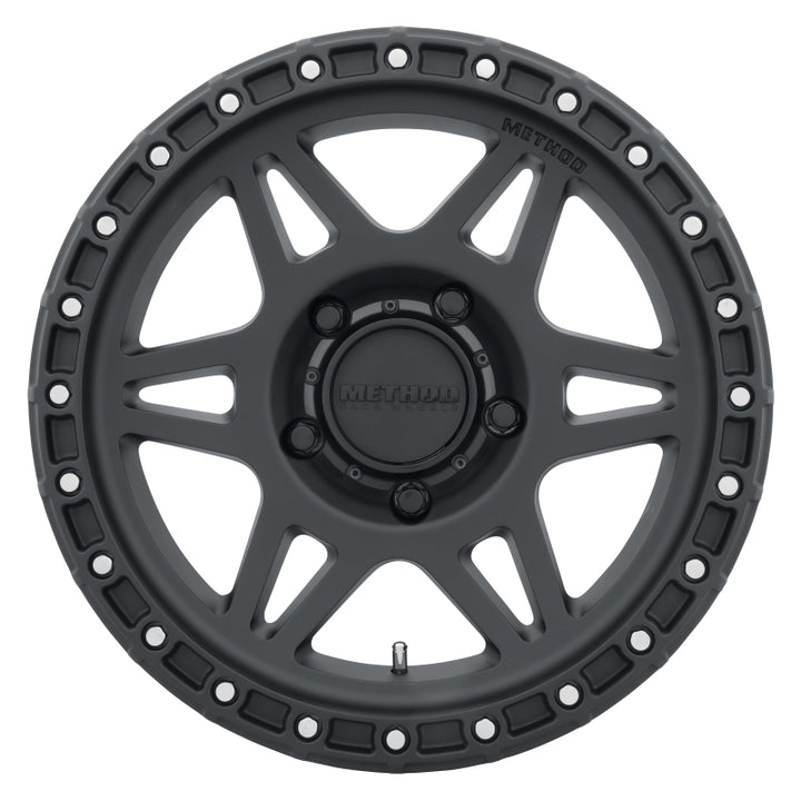 Photo   close up