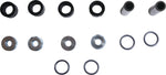 Load image into Gallery viewer, Photo - Close Up
