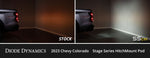 Load image into Gallery viewer, User 7
