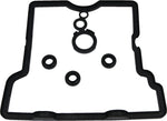 Load image into Gallery viewer, Photo - Primary
