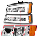 Load image into Gallery viewer, User 2
