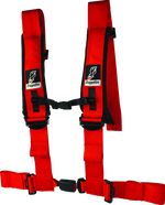 Load image into Gallery viewer, Photo - Primary
