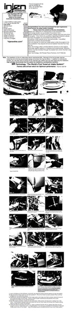 Load image into Gallery viewer, Photo - Mounted
