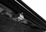 Load image into Gallery viewer, Photo - Close Up
