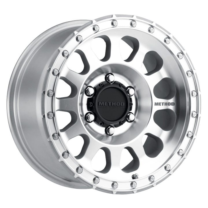 Photo   primary