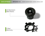 Load image into Gallery viewer, Product Brochure - a specific brochure describing a Product

