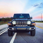 Load image into Gallery viewer, Photo - lifestyle view
