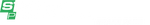 Load image into Gallery viewer, Logo Image
