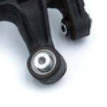 Load image into Gallery viewer, User 1
