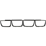 Load image into Gallery viewer, Photo - Primary
