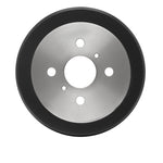 Load image into Gallery viewer, Photo - Primary
