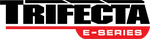 Load image into Gallery viewer, Logo Image
