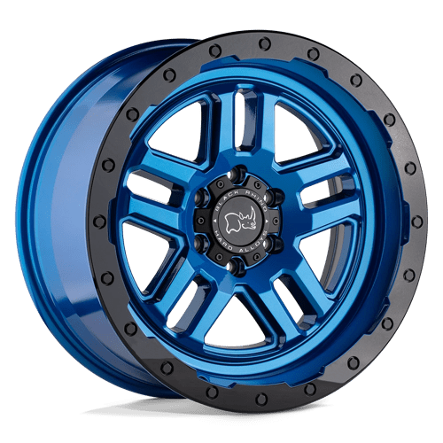 black ring wheel   image 1