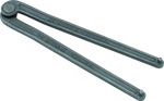 Load image into Gallery viewer, Photo - Primary
