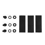 Load image into Gallery viewer, Photo - Primary
