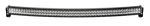 Load image into Gallery viewer, User 8
