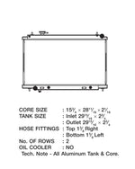 Load image into Gallery viewer, Technical Drawing
