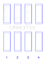 Load image into Gallery viewer, Photo - Primary

